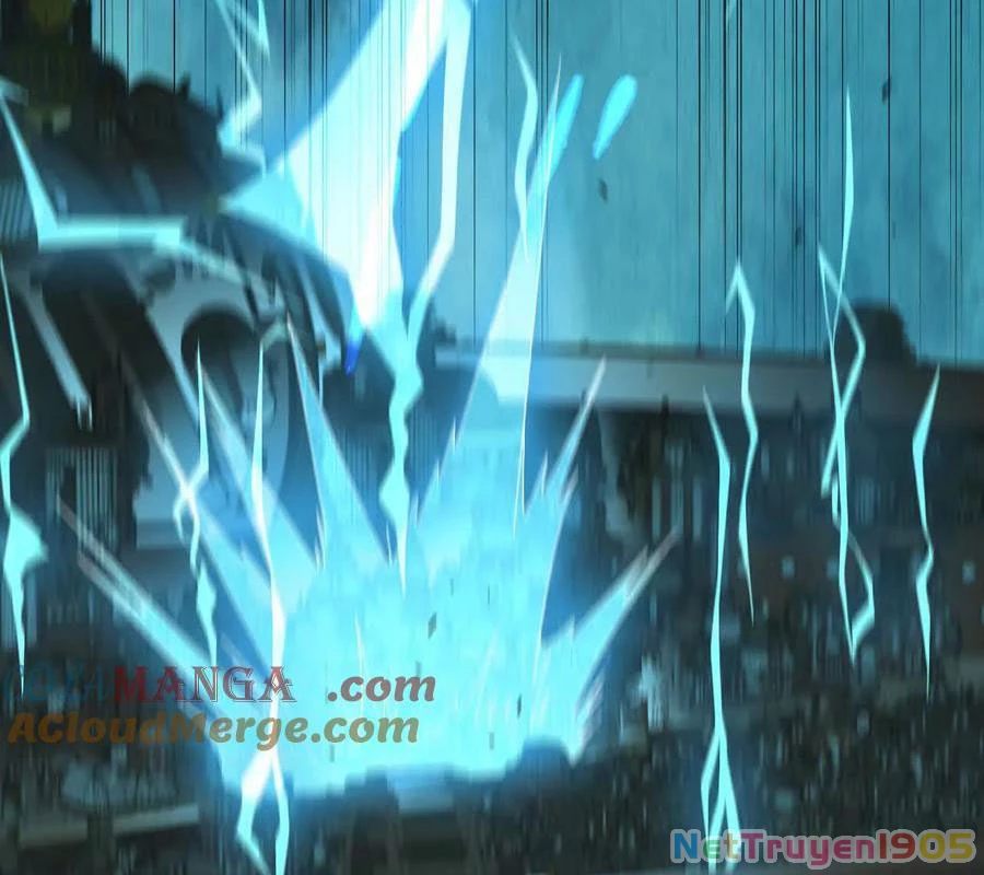 Dũng Giả X Nữ Ma Vương Chapter 147 - 9