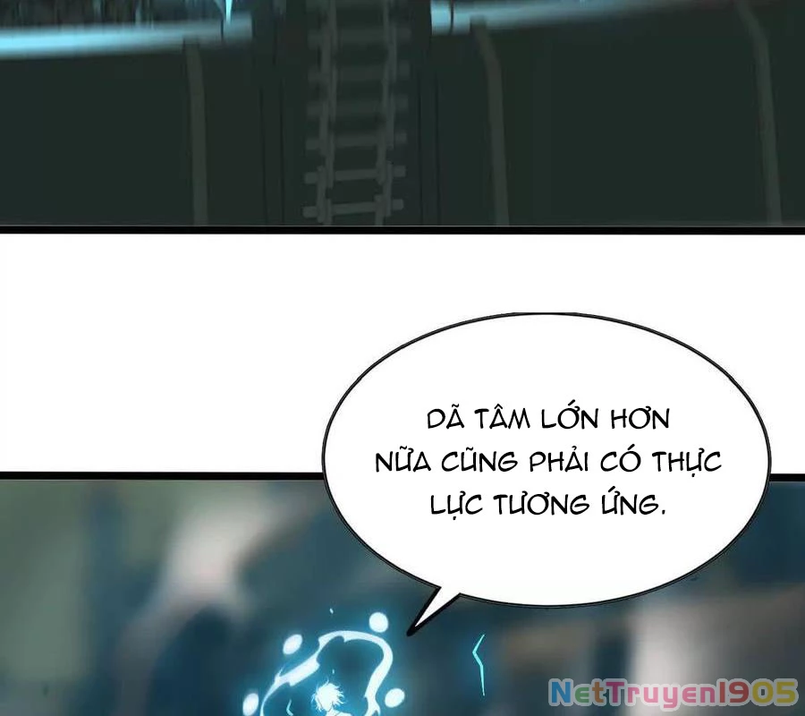 Dũng Giả X Nữ Ma Vương Chapter 147 - 10