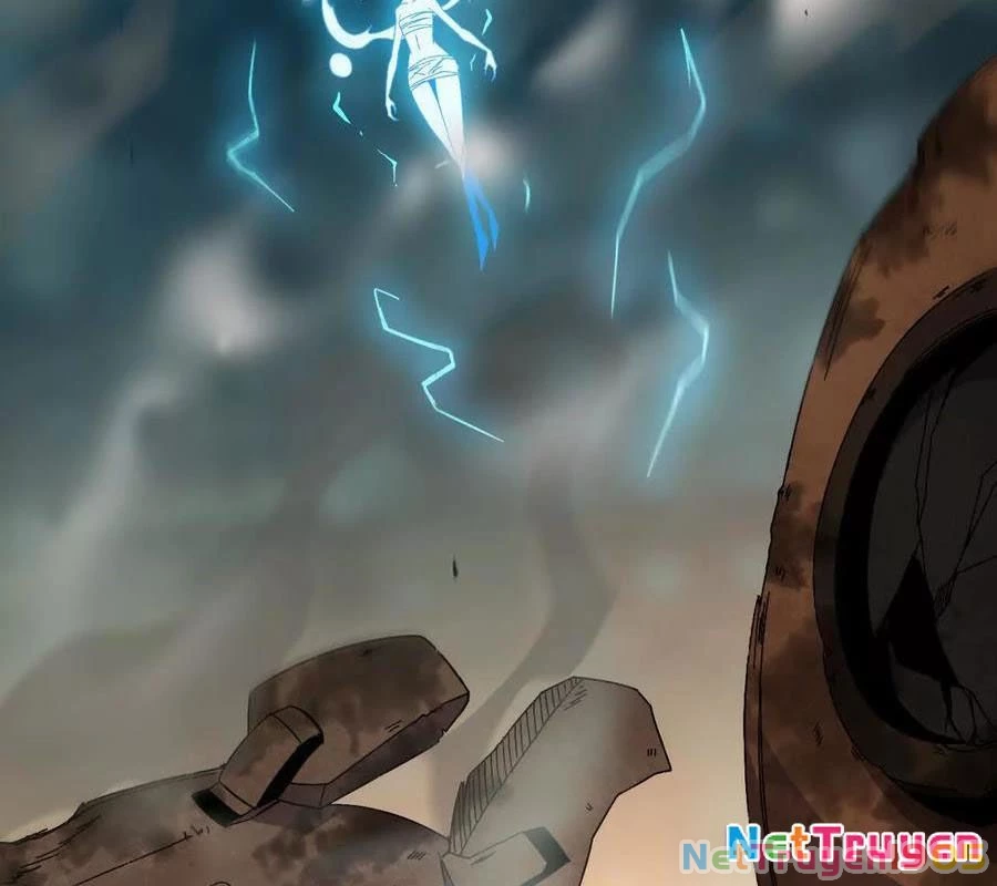 Dũng Giả X Nữ Ma Vương Chapter 147 - 11