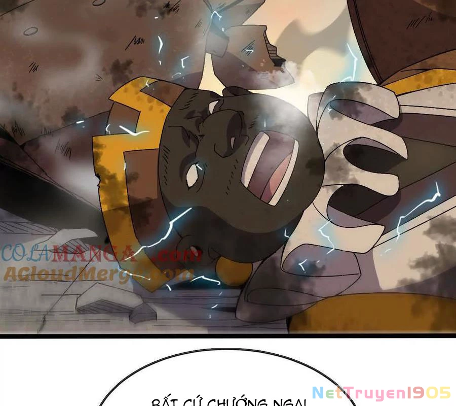 Dũng Giả X Nữ Ma Vương Chapter 147 - 12