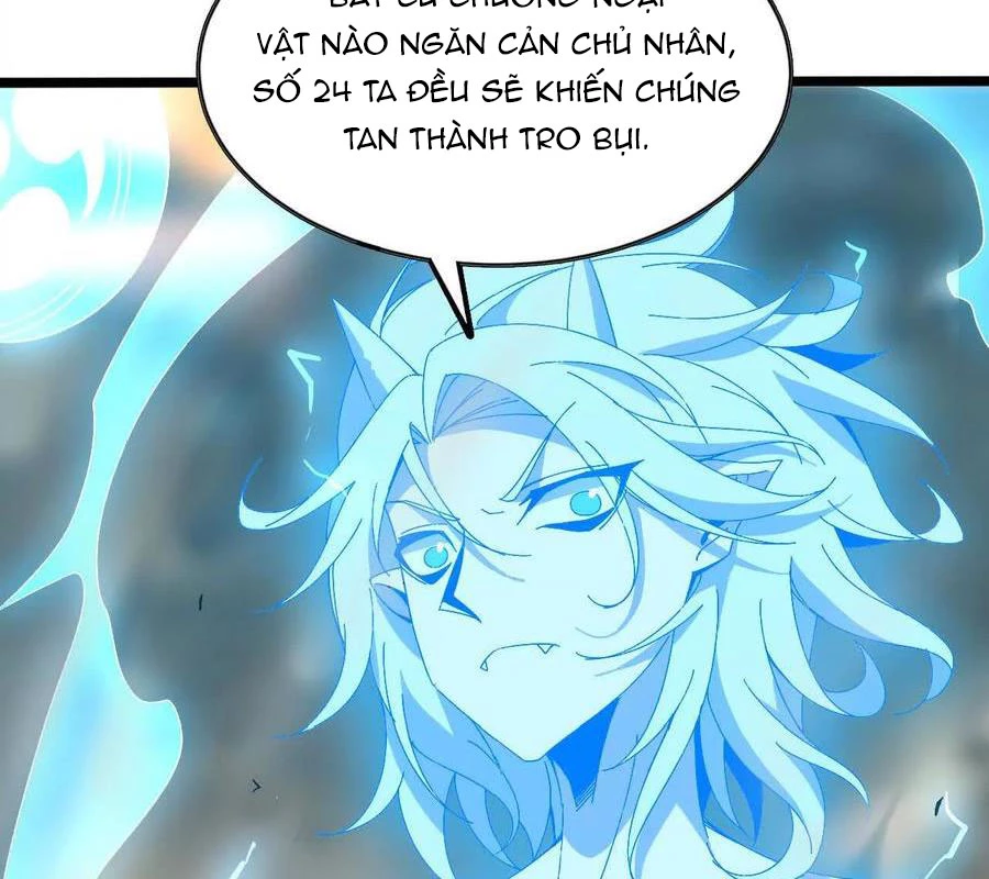 Dũng Giả X Nữ Ma Vương Chapter 147 - 13