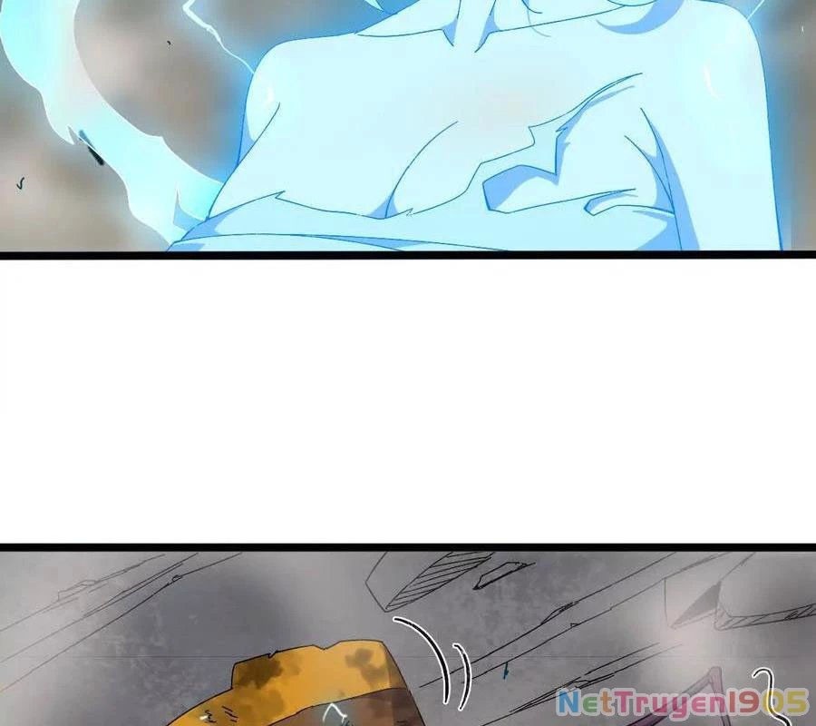 Dũng Giả X Nữ Ma Vương Chapter 147 - 14