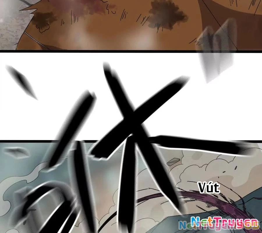 Dũng Giả X Nữ Ma Vương Chapter 147 - 16