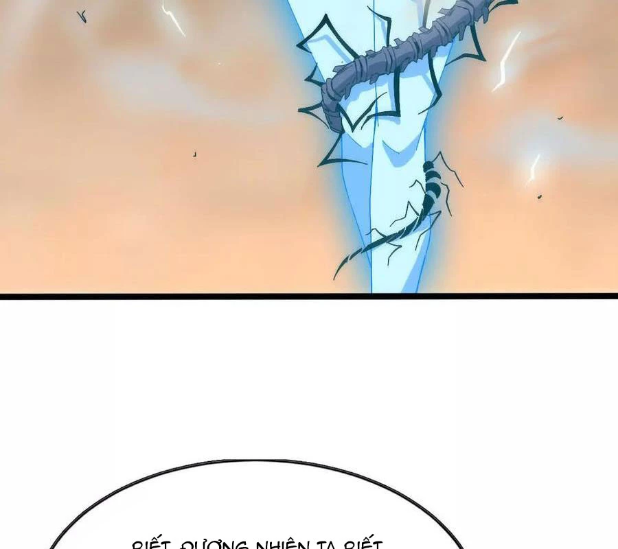 Dũng Giả X Nữ Ma Vương Chapter 147 - 22