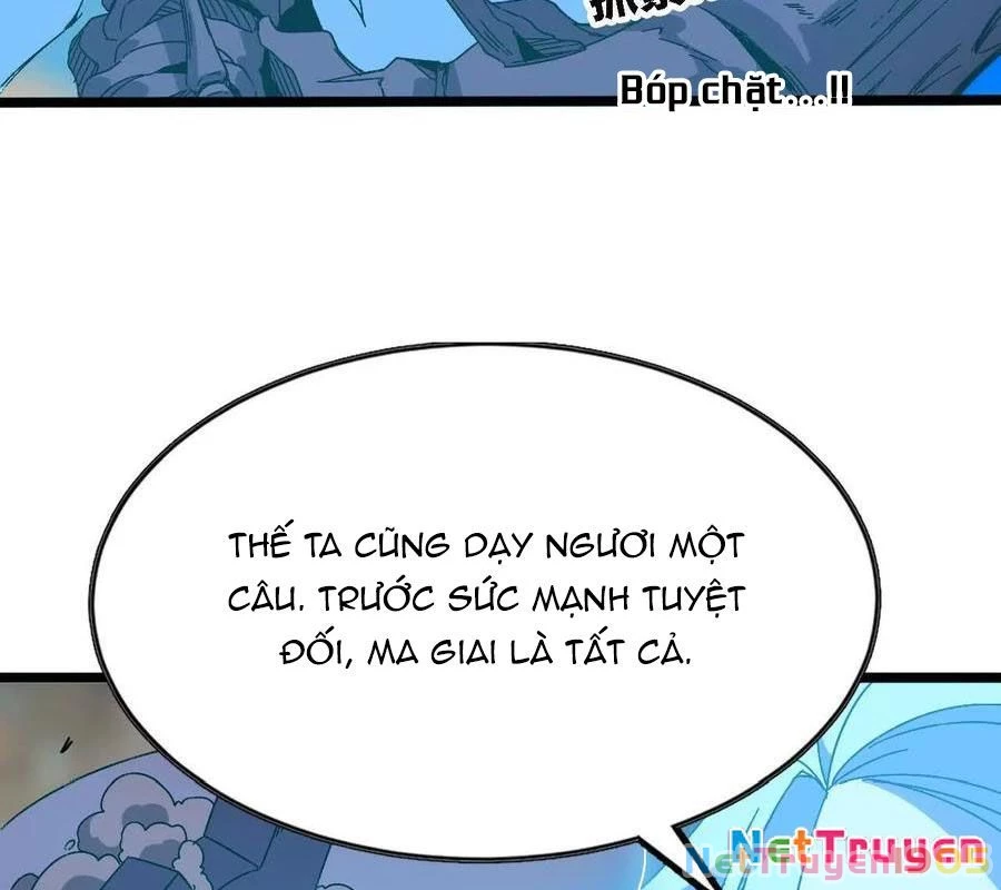 Dũng Giả X Nữ Ma Vương Chapter 147 - 26