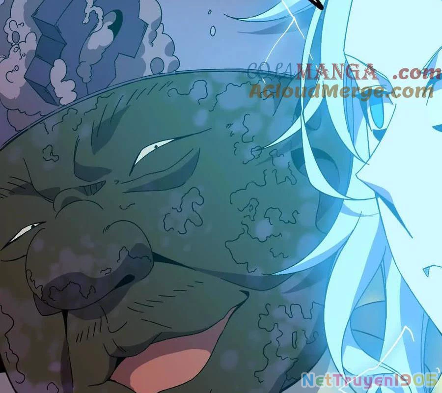 Dũng Giả X Nữ Ma Vương Chapter 147 - 27