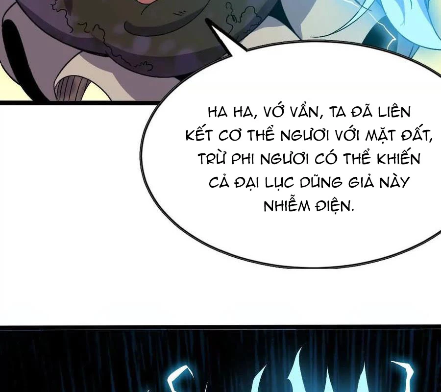 Dũng Giả X Nữ Ma Vương Chapter 147 - 28