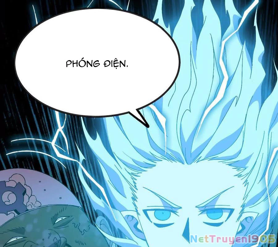 Dũng Giả X Nữ Ma Vương Chapter 147 - 29