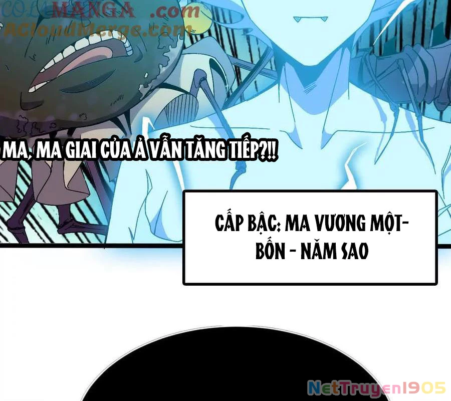 Dũng Giả X Nữ Ma Vương Chapter 147 - 30