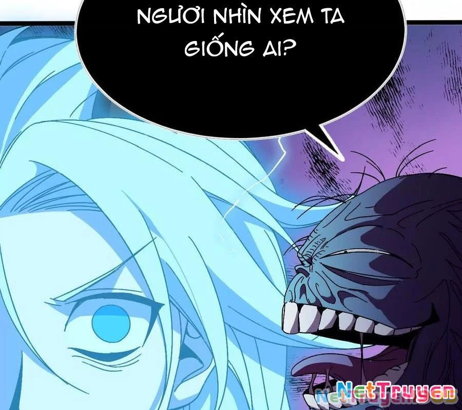 Dũng Giả X Nữ Ma Vương Chapter 147 - 31