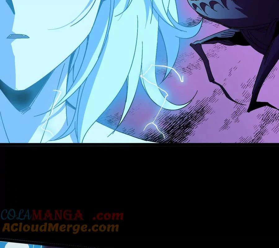 Dũng Giả X Nữ Ma Vương Chapter 147 - 32