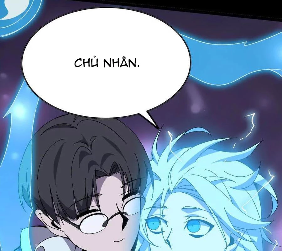 Dũng Giả X Nữ Ma Vương Chapter 147 - 33