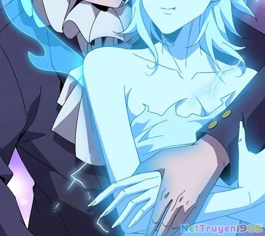 Dũng Giả X Nữ Ma Vương Chapter 147 - 34