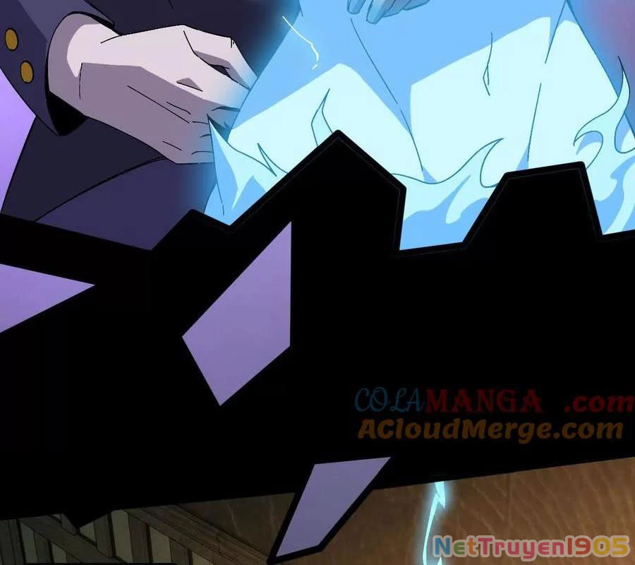 Dũng Giả X Nữ Ma Vương Chapter 147 - 35