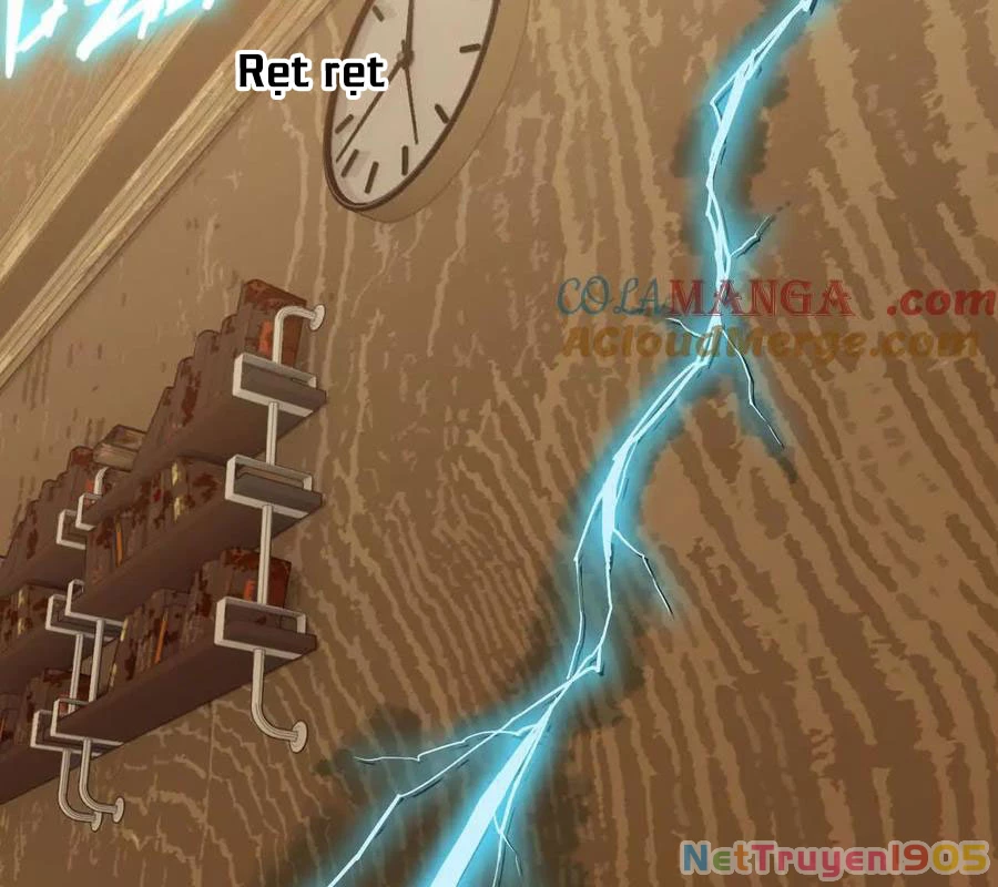 Dũng Giả X Nữ Ma Vương Chapter 147 - 38