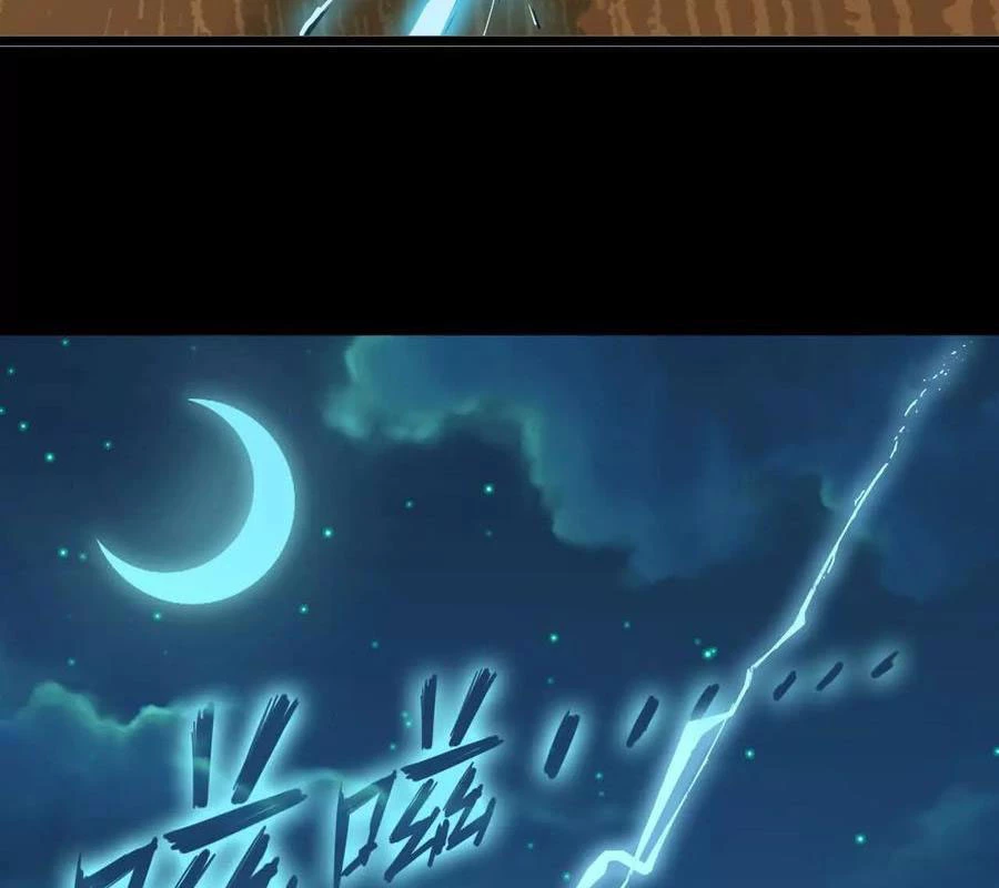 Dũng Giả X Nữ Ma Vương Chapter 147 - 39