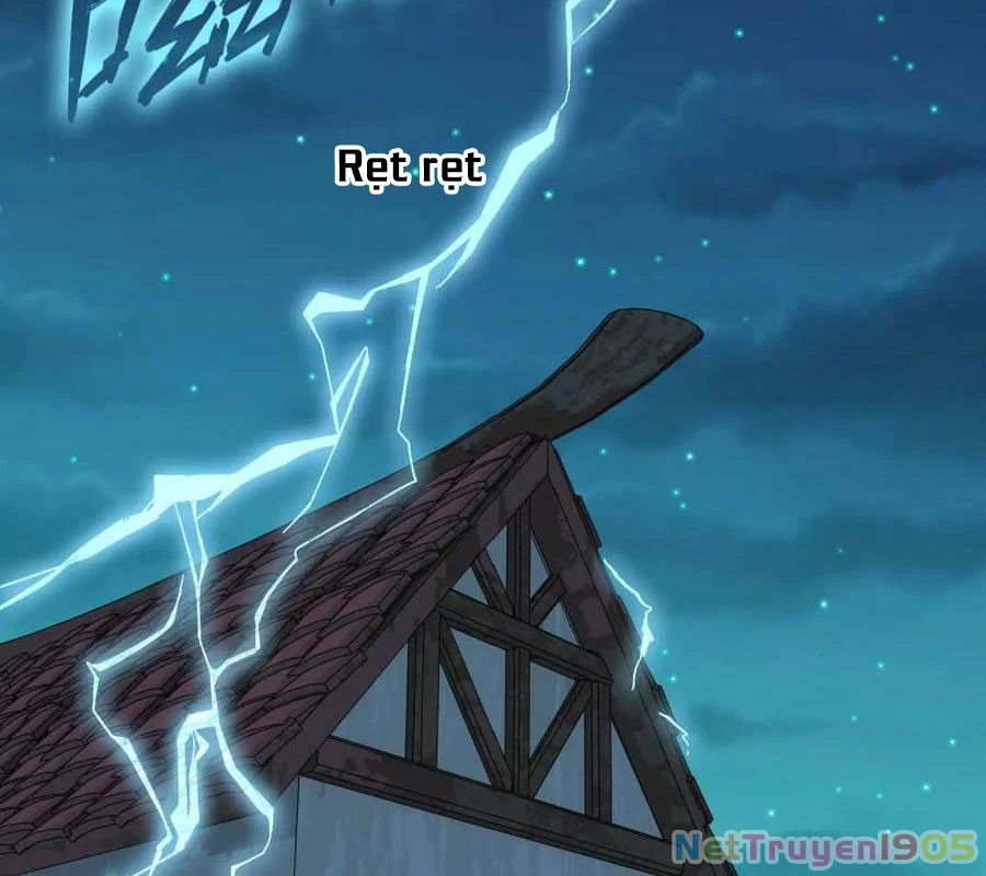 Dũng Giả X Nữ Ma Vương Chapter 147 - 40