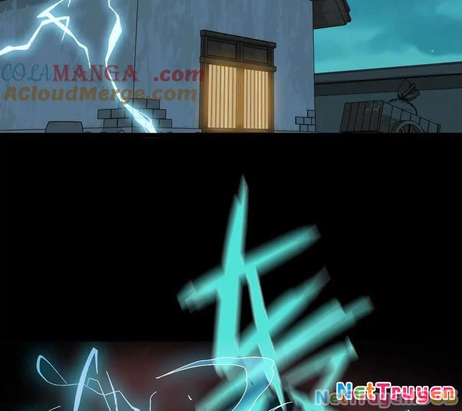 Dũng Giả X Nữ Ma Vương Chapter 147 - 41