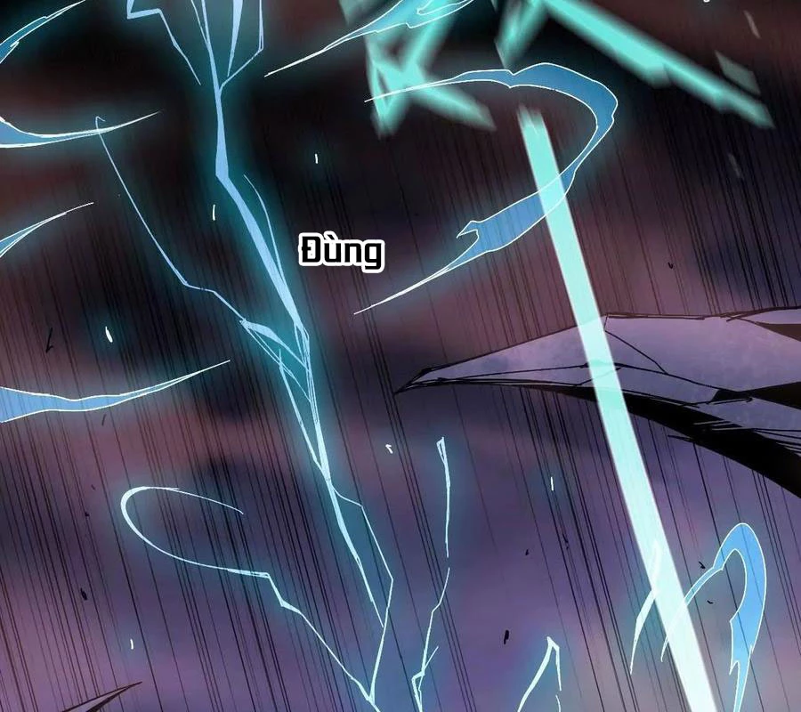 Dũng Giả X Nữ Ma Vương Chapter 147 - 42