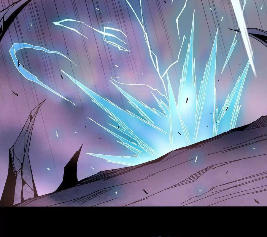 Dũng Giả X Nữ Ma Vương Chapter 147 - 43