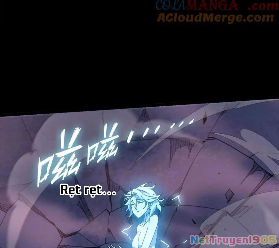 Dũng Giả X Nữ Ma Vương Chapter 147 - 44