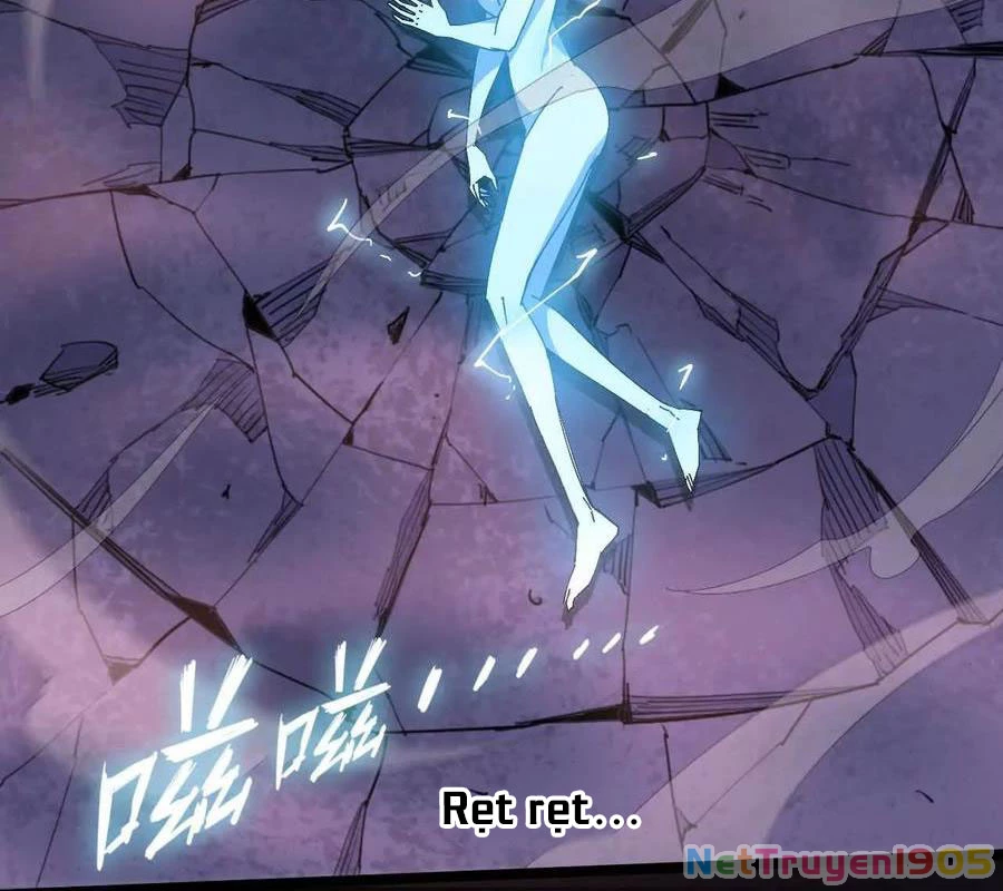 Dũng Giả X Nữ Ma Vương Chapter 147 - 45