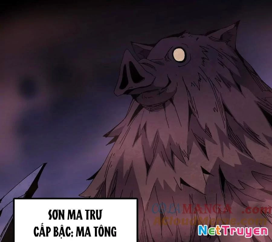 Dũng Giả X Nữ Ma Vương Chapter 147 - 46