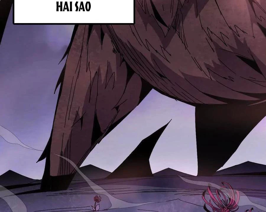 Dũng Giả X Nữ Ma Vương Chapter 147 - 47