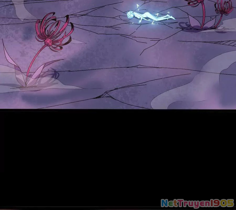 Dũng Giả X Nữ Ma Vương Chapter 147 - 48