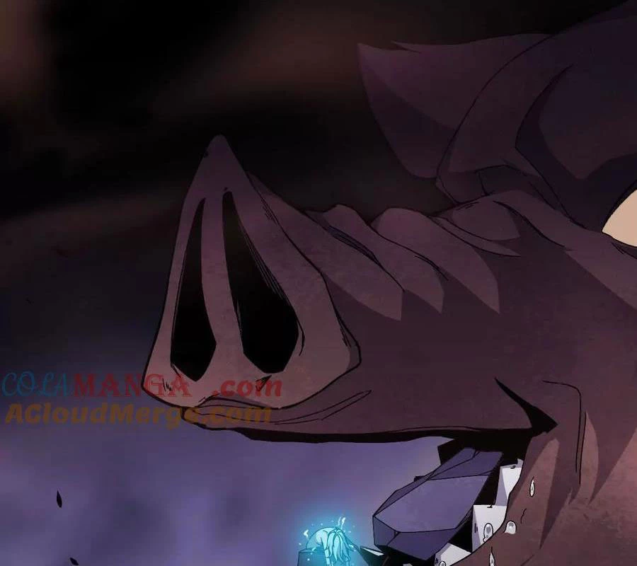 Dũng Giả X Nữ Ma Vương Chapter 147 - 49