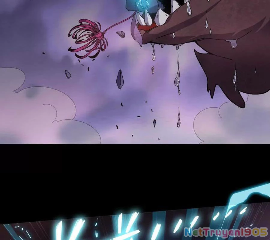 Dũng Giả X Nữ Ma Vương Chapter 147 - 50