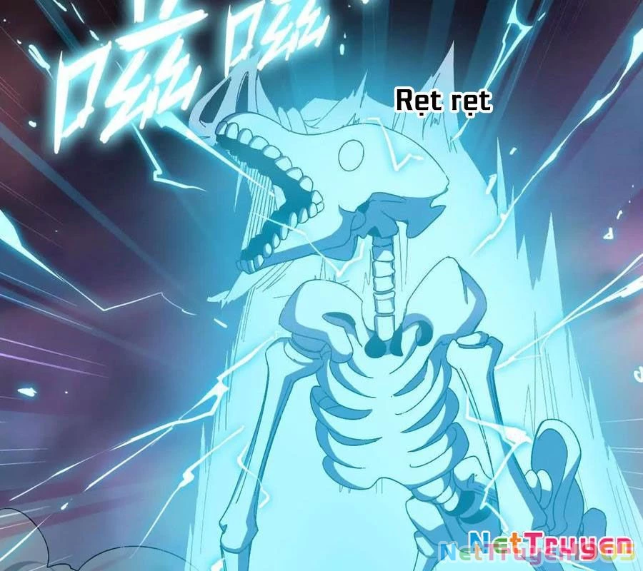 Dũng Giả X Nữ Ma Vương Chapter 147 - 51