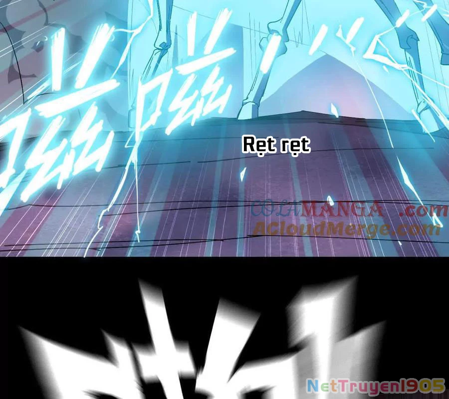 Dũng Giả X Nữ Ma Vương Chapter 147 - 52