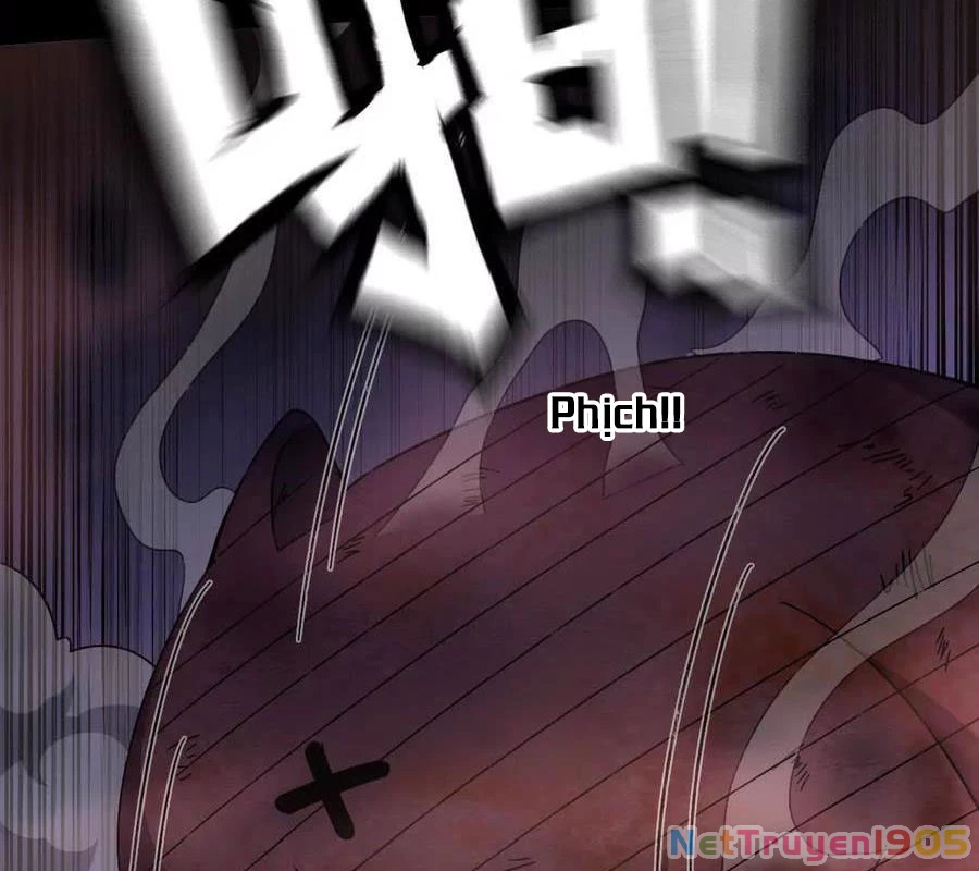 Dũng Giả X Nữ Ma Vương Chapter 147 - 53