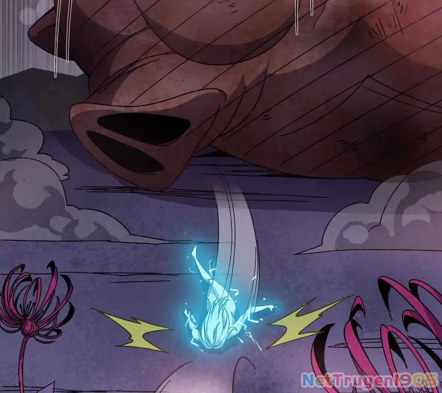 Dũng Giả X Nữ Ma Vương Chapter 147 - 54