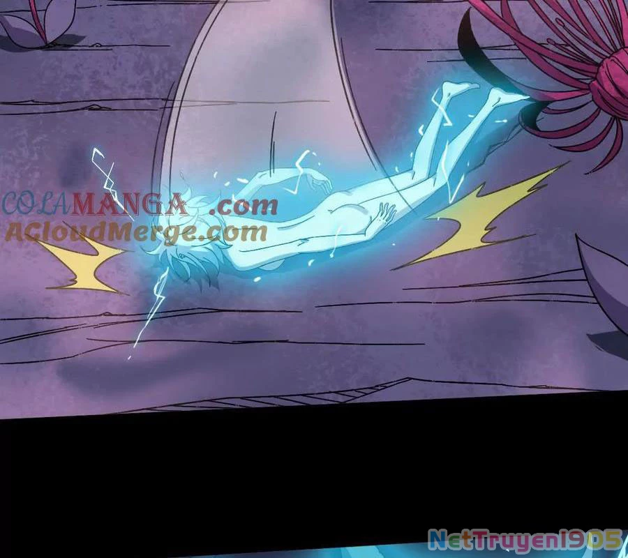 Dũng Giả X Nữ Ma Vương Chapter 147 - 55