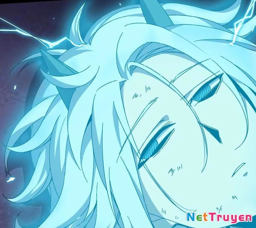 Dũng Giả X Nữ Ma Vương Chapter 147 - 56