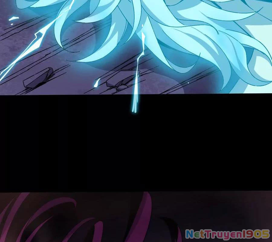 Dũng Giả X Nữ Ma Vương Chapter 147 - 57