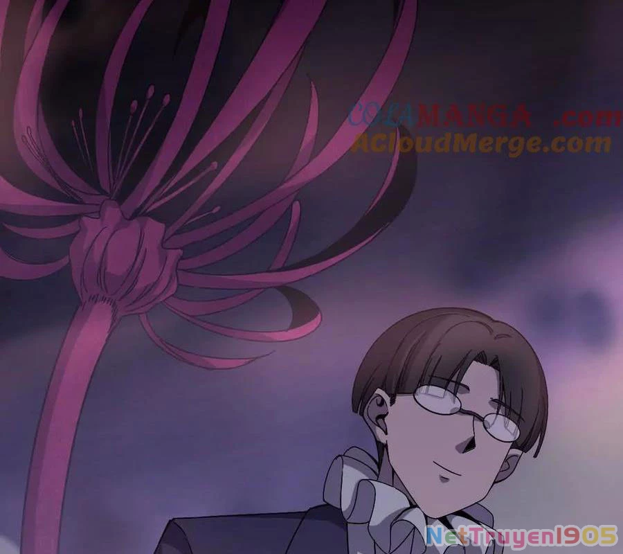 Dũng Giả X Nữ Ma Vương Chapter 147 - 58