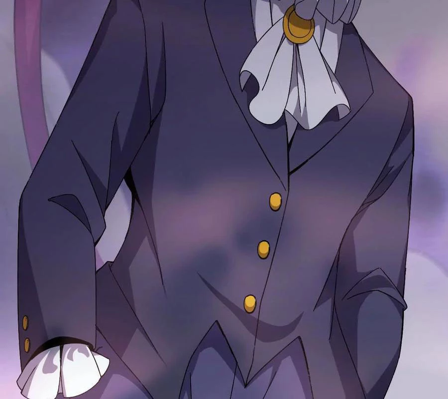 Dũng Giả X Nữ Ma Vương Chapter 147 - 59