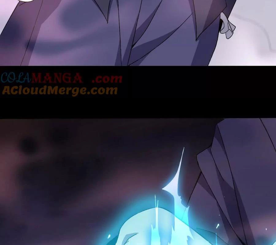 Dũng Giả X Nữ Ma Vương Chapter 147 - 60