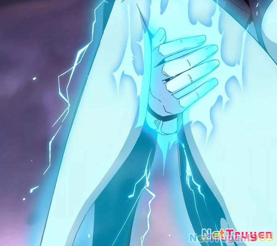 Dũng Giả X Nữ Ma Vương Chapter 147 - 61