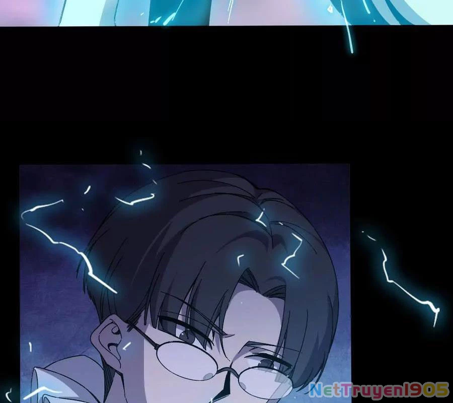 Dũng Giả X Nữ Ma Vương Chapter 147 - 62