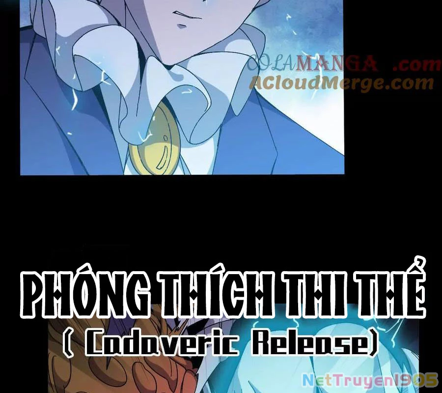 Dũng Giả X Nữ Ma Vương Chapter 147 - 63