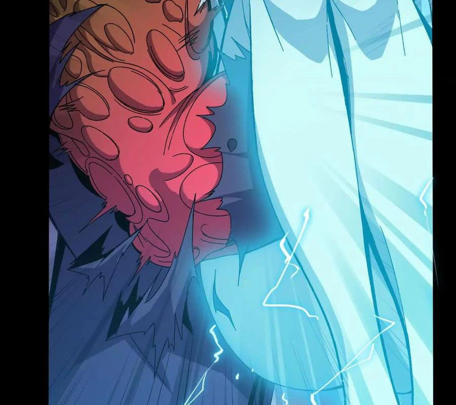 Dũng Giả X Nữ Ma Vương Chapter 147 - 64