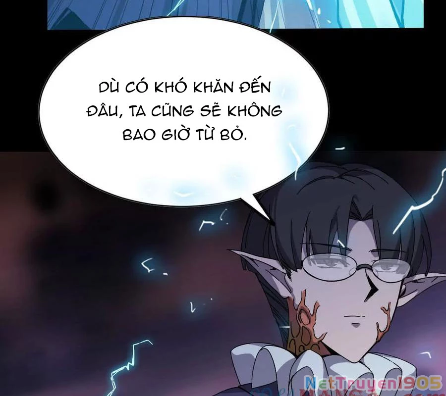 Dũng Giả X Nữ Ma Vương Chapter 147 - 65