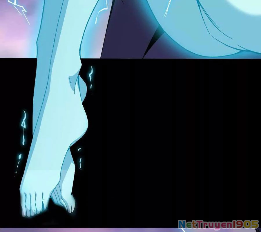 Dũng Giả X Nữ Ma Vương Chapter 147 - 67