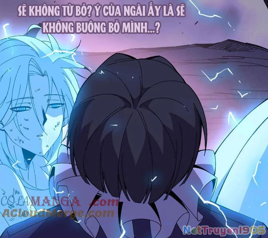 Dũng Giả X Nữ Ma Vương Chapter 147 - 68