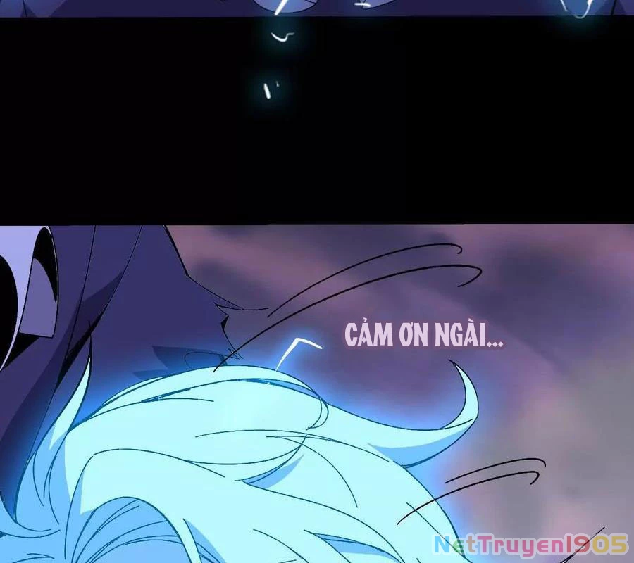 Dũng Giả X Nữ Ma Vương Chapter 147 - 69