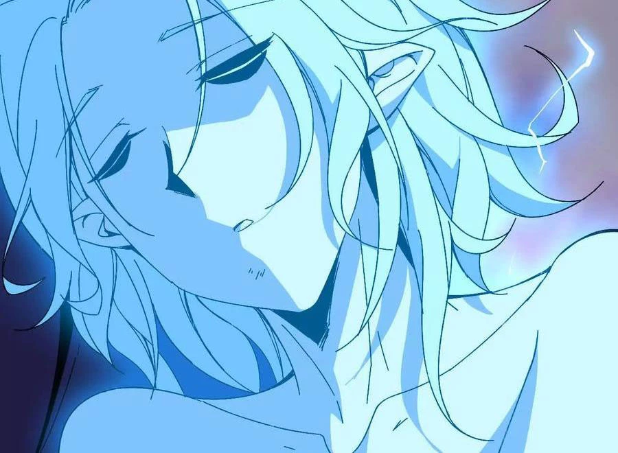 Dũng Giả X Nữ Ma Vương Chapter 147 - 70